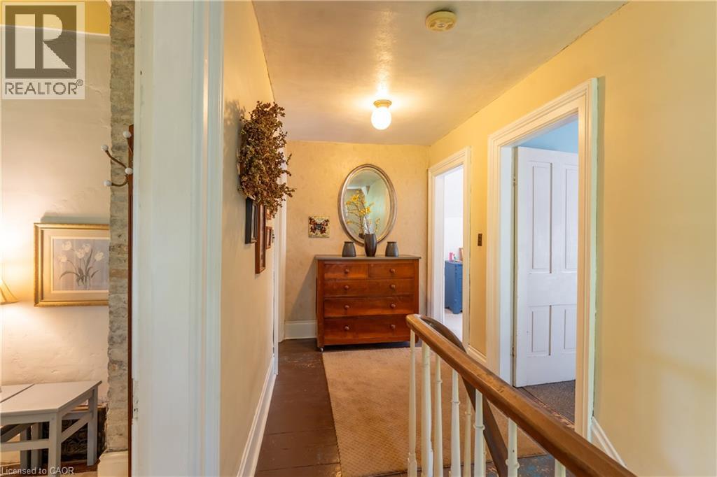 Photo 31 of 43 for 21266 Thames Road