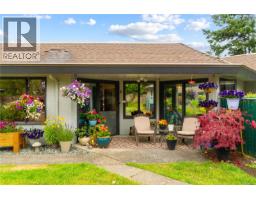 6 219 Bagshaw St PIONEER MANOR