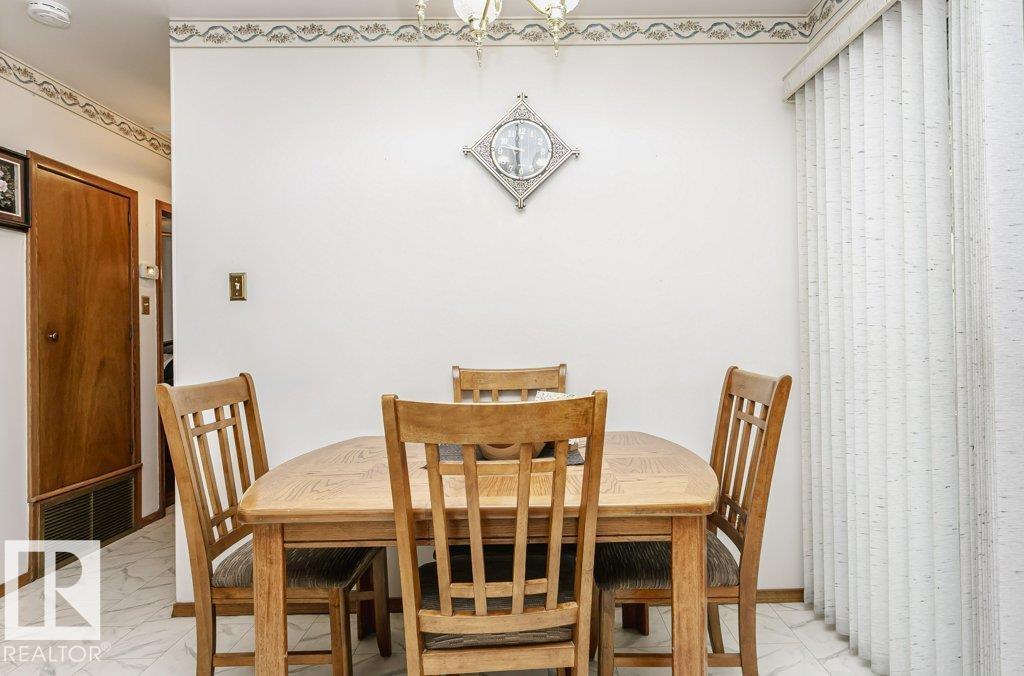 13114 101 St Nw, Edmonton, Alberta  T5E 4E9 - Photo 12 - E4455877