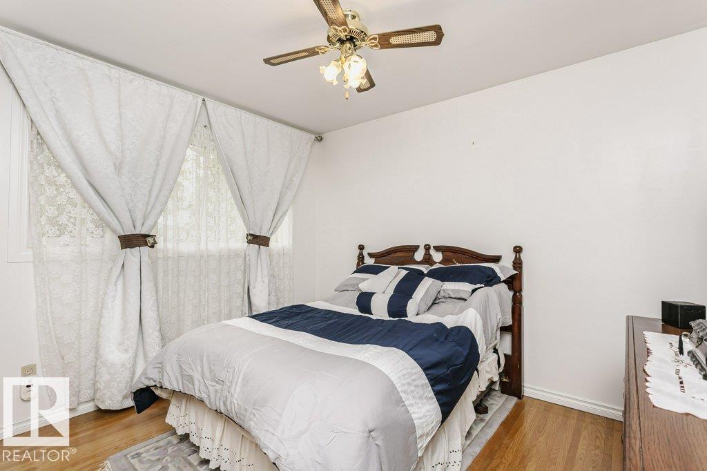 13114 101 St Nw, Edmonton, Alberta  T5E 4E9 - Photo 13 - E4455877