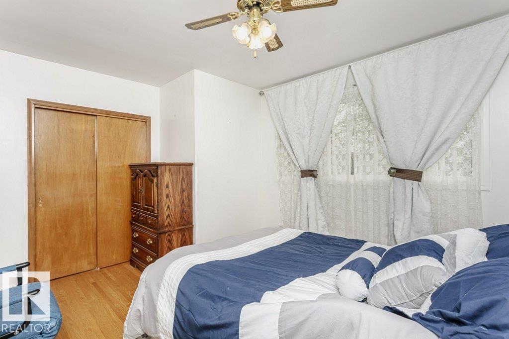 13114 101 St Nw, Edmonton, Alberta  T5E 4E9 - Photo 14 - E4455877