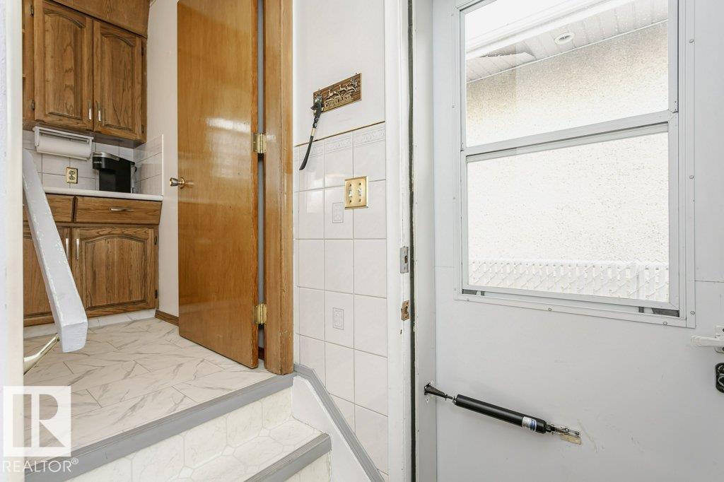 13114 101 St Nw, Edmonton, Alberta  T5E 4E9 - Photo 17 - E4455877