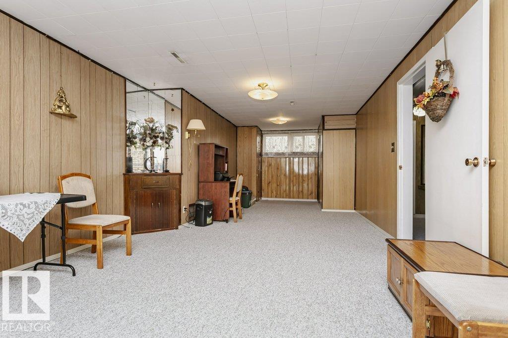 13114 101 St Nw, Edmonton, Alberta  T5E 4E9 - Photo 20 - E4455877