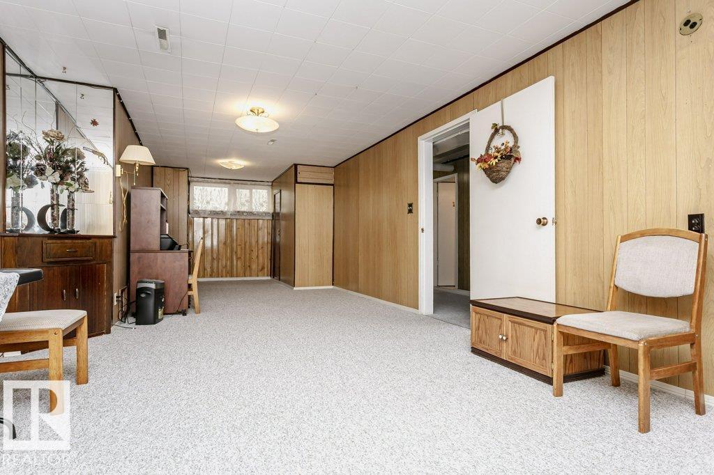 13114 101 St Nw, Edmonton, Alberta  T5E 4E9 - Photo 21 - E4455877