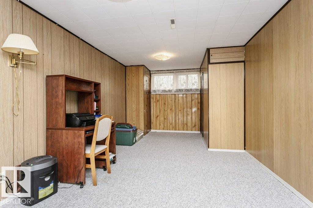 13114 101 St Nw, Edmonton, Alberta  T5E 4E9 - Photo 22 - E4455877