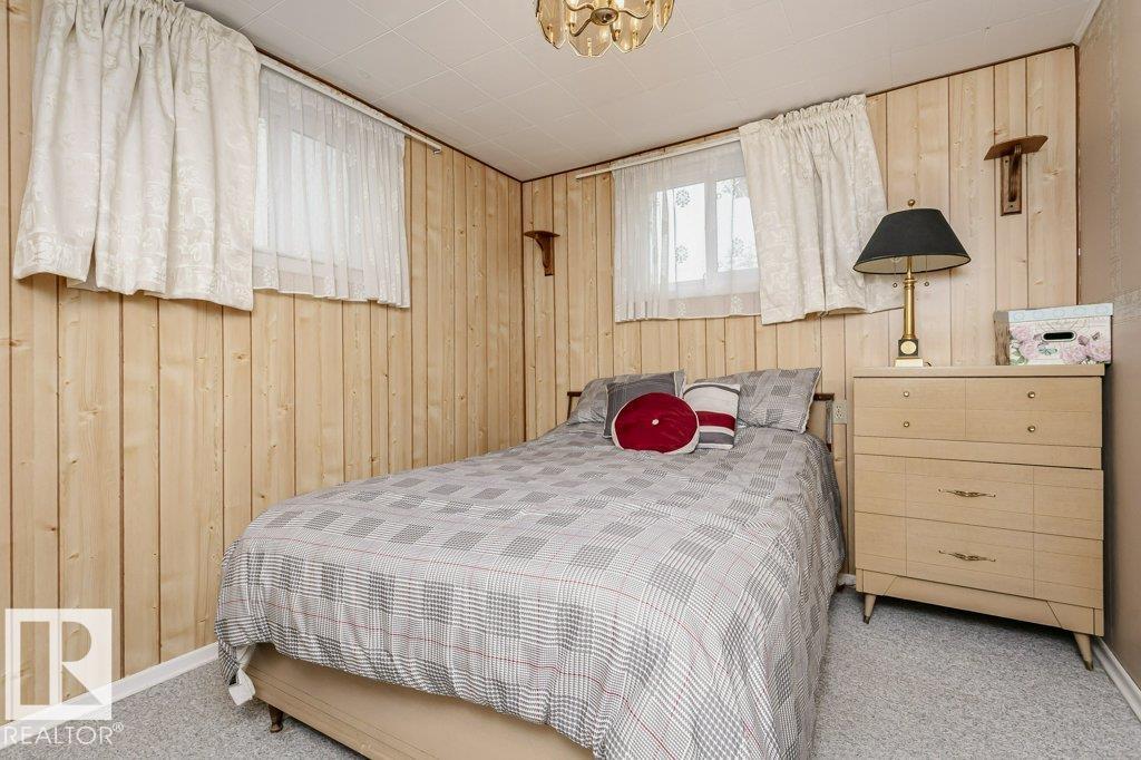 13114 101 St Nw, Edmonton, Alberta  T5E 4E9 - Photo 23 - E4455877