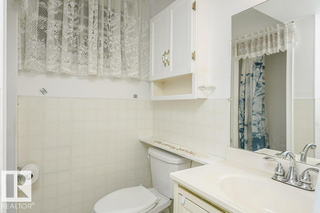 13114 101 St Nw, Edmonton, Alberta  T5E 4E9 - Photo 25 - E4455877
