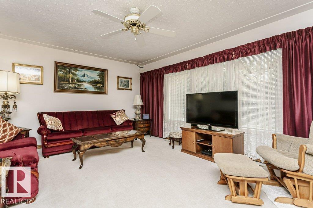 13114 101 St Nw, Edmonton, Alberta  T5E 4E9 - Photo 3 - E4455877