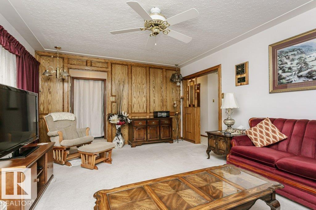13114 101 St Nw, Edmonton, Alberta  T5E 4E9 - Photo 5 - E4455877