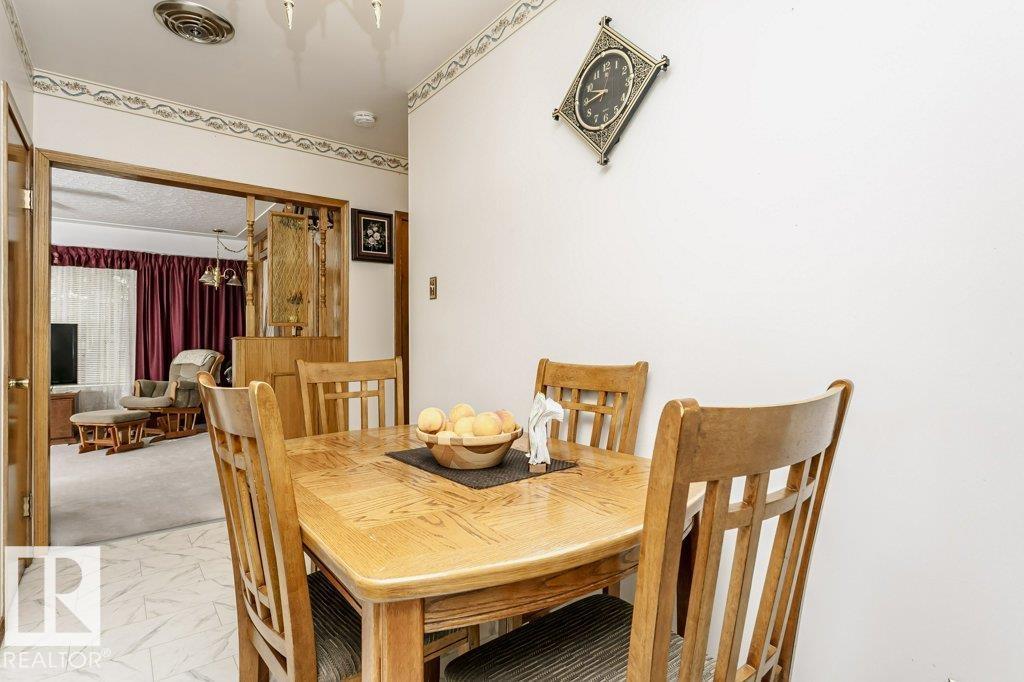 13114 101 St Nw, Edmonton, Alberta  T5E 4E9 - Photo 6 - E4455877