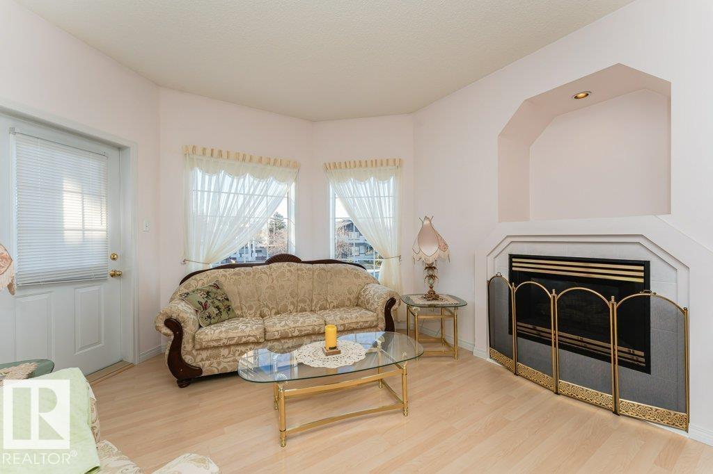 #205 11308 130 Av Nw, Edmonton, Alberta  T5E 6L2 - Photo 12 - E4455879