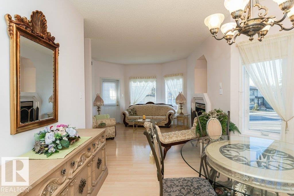 #205 11308 130 Av Nw, Edmonton, Alberta  T5E 6L2 - Photo 24 - E4455879