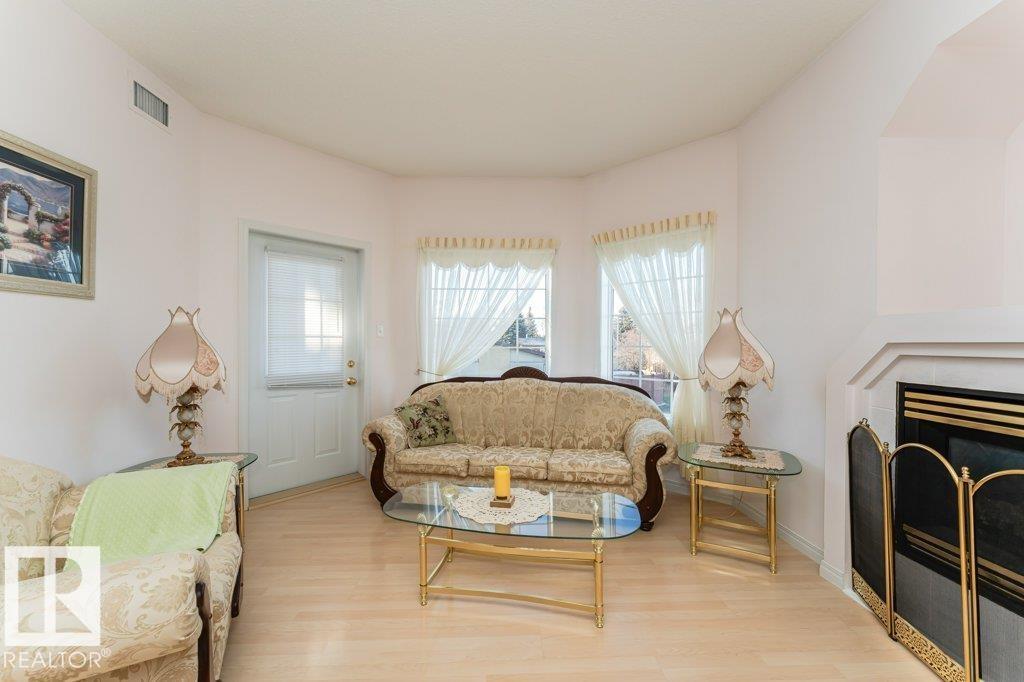 #205 11308 130 Av Nw, Edmonton, Alberta  T5E 6L2 - Photo 27 - E4455879