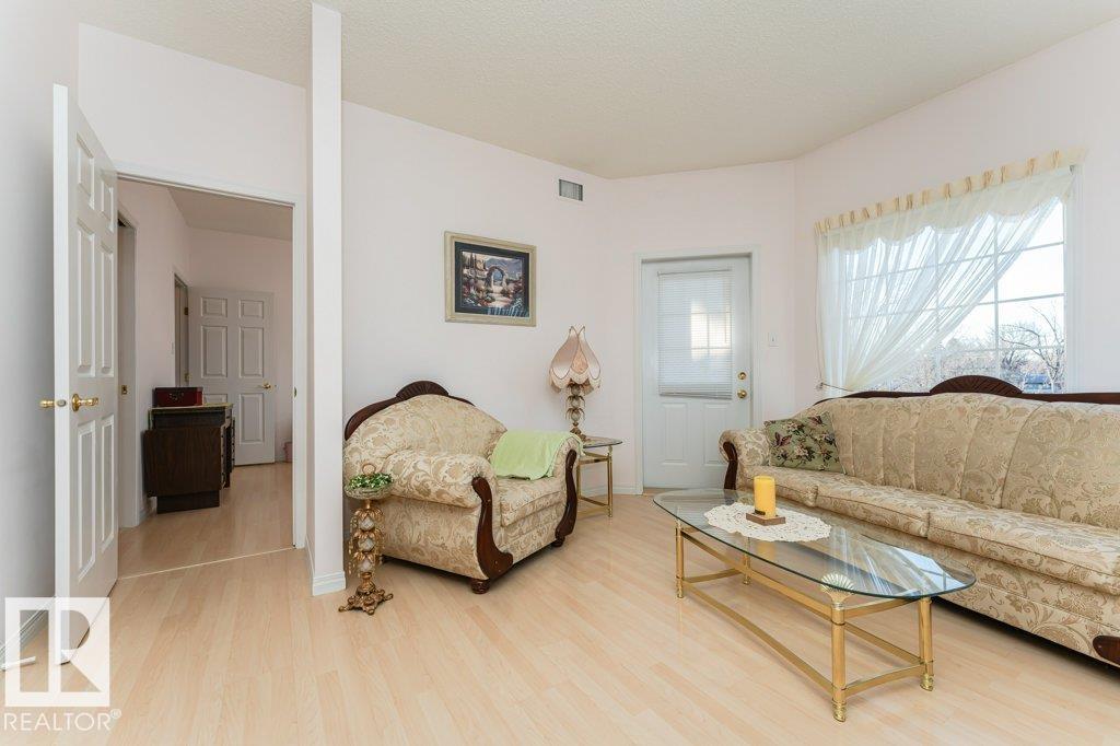 #205 11308 130 Av Nw, Edmonton, Alberta  T5E 6L2 - Photo 28 - E4455879