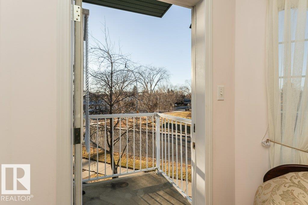 #205 11308 130 Av Nw, Edmonton, Alberta  T5E 6L2 - Photo 29 - E4455879