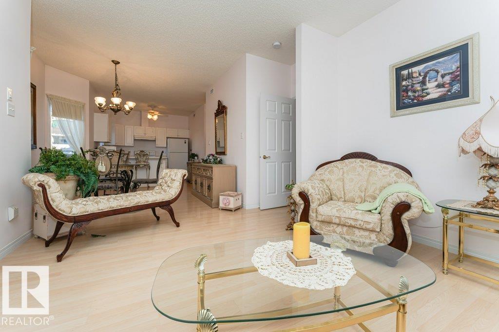 #205 11308 130 Av Nw, Edmonton, Alberta  T5E 6L2 - Photo 32 - E4455879