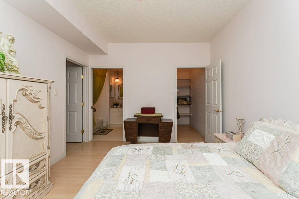 #205 11308 130 Av Nw, Edmonton, Alberta  T5E 6L2 - Photo 34 - E4455879