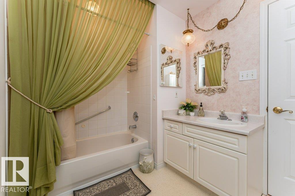 #205 11308 130 Av Nw, Edmonton, Alberta  T5E 6L2 - Photo 39 - E4455879