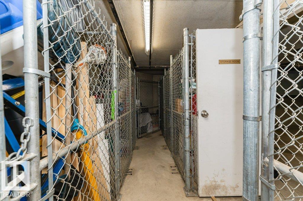 #205 11308 130 Av Nw, Edmonton, Alberta  T5E 6L2 - Photo 42 - E4455879