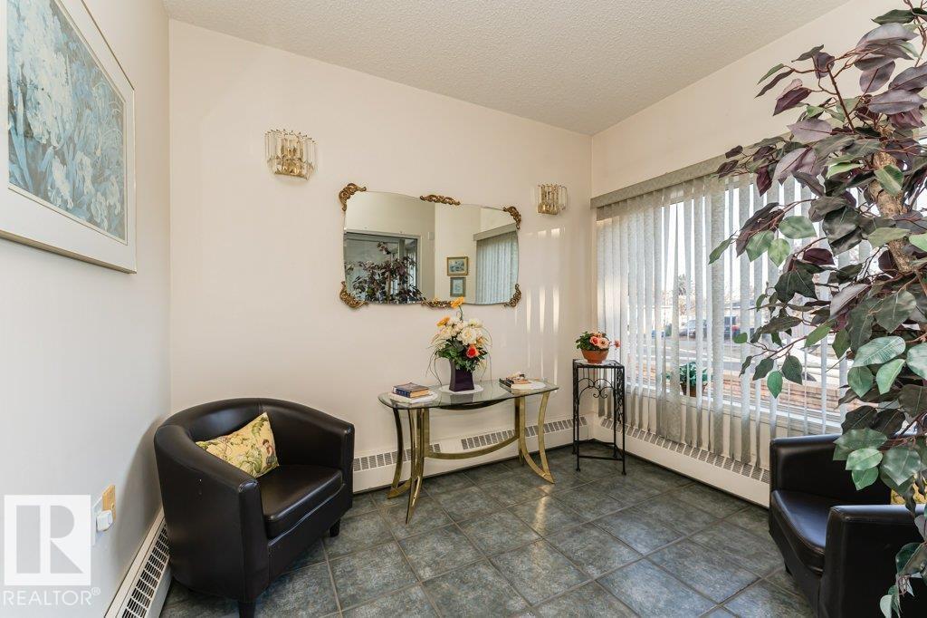 #205 11308 130 Av Nw, Edmonton, Alberta  T5E 6L2 - Photo 9 - E4455879