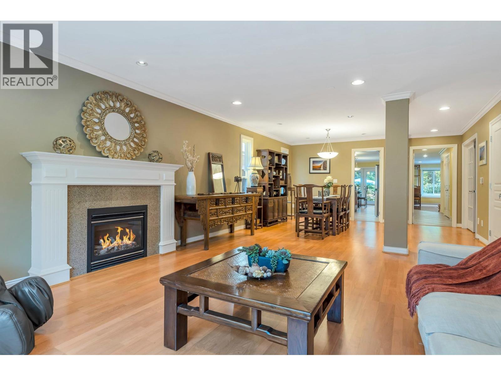 950 Seymour Boulevard, North Vancouver, British Columbia  V7J 2J8 - Photo 15 - R3041738