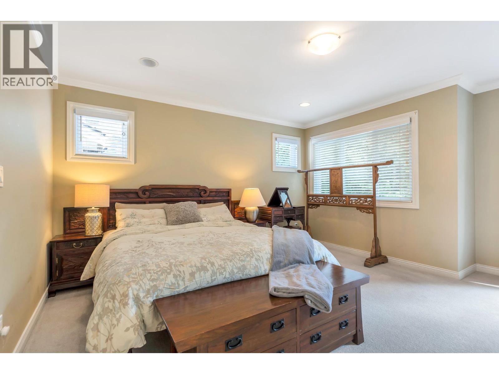 950 Seymour Boulevard, North Vancouver, British Columbia  V7J 2J8 - Photo 32 - R3041738