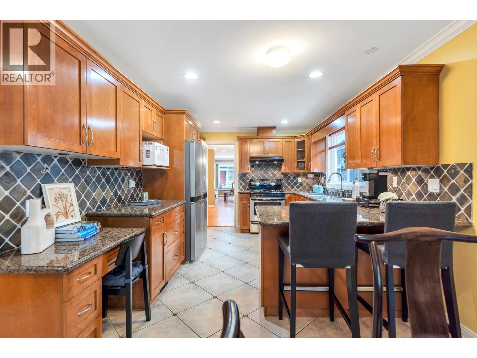 950 Seymour Boulevard, North Vancouver, British Columbia  V7J 2J8 - Photo 20 - R3041738