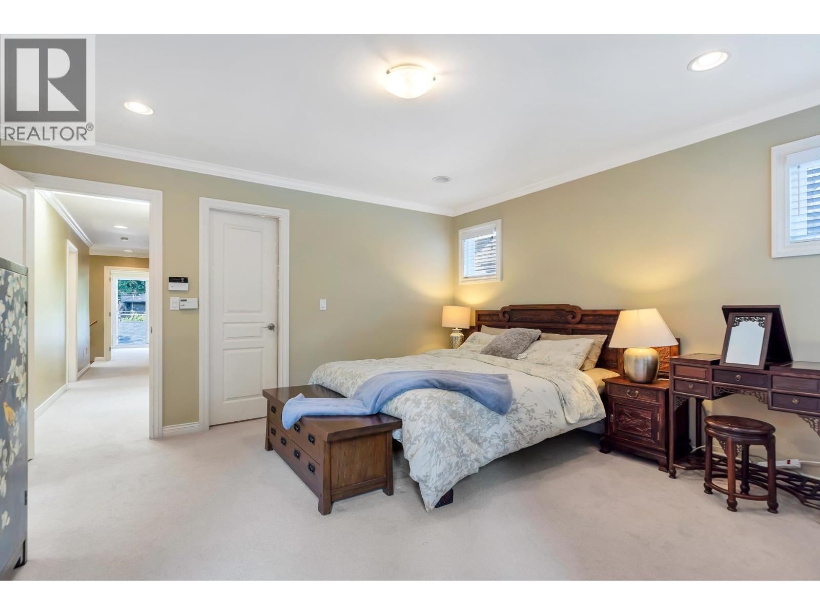 950 Seymour Boulevard, North Vancouver, British Columbia  V7J 2J8 - Photo 33 - R3041738