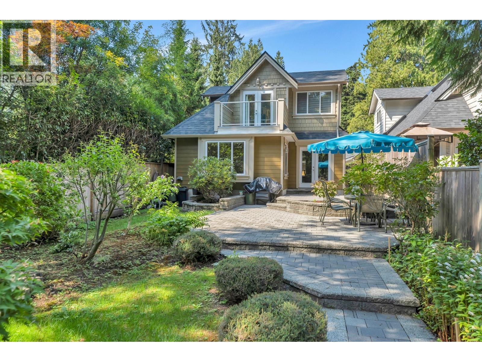 950 Seymour Boulevard, North Vancouver, British Columbia  V7J 2J8 - Photo 11 - R3041738