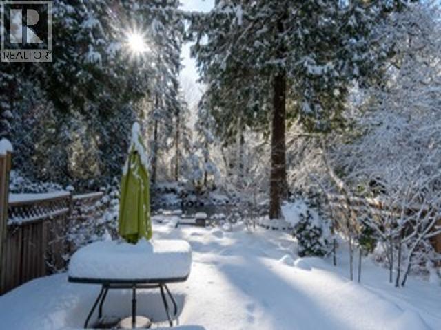 950 Seymour Boulevard, North Vancouver, British Columbia  V7J 2J8 - Photo 4 - R3041738