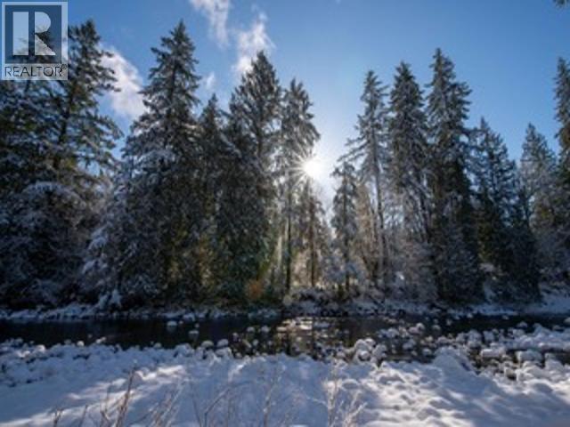 950 Seymour Boulevard, North Vancouver, British Columbia  V7J 2J8 - Photo 5 - R3041738