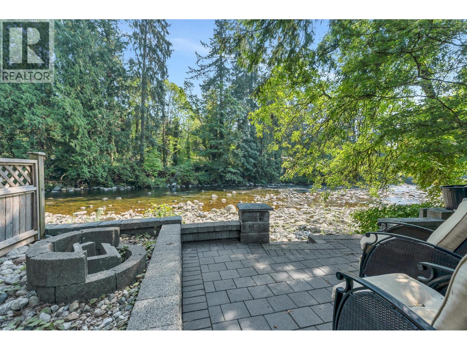 950 Seymour Boulevard, North Vancouver, British Columbia  V7J 2J8 - Photo 9 - R3041738