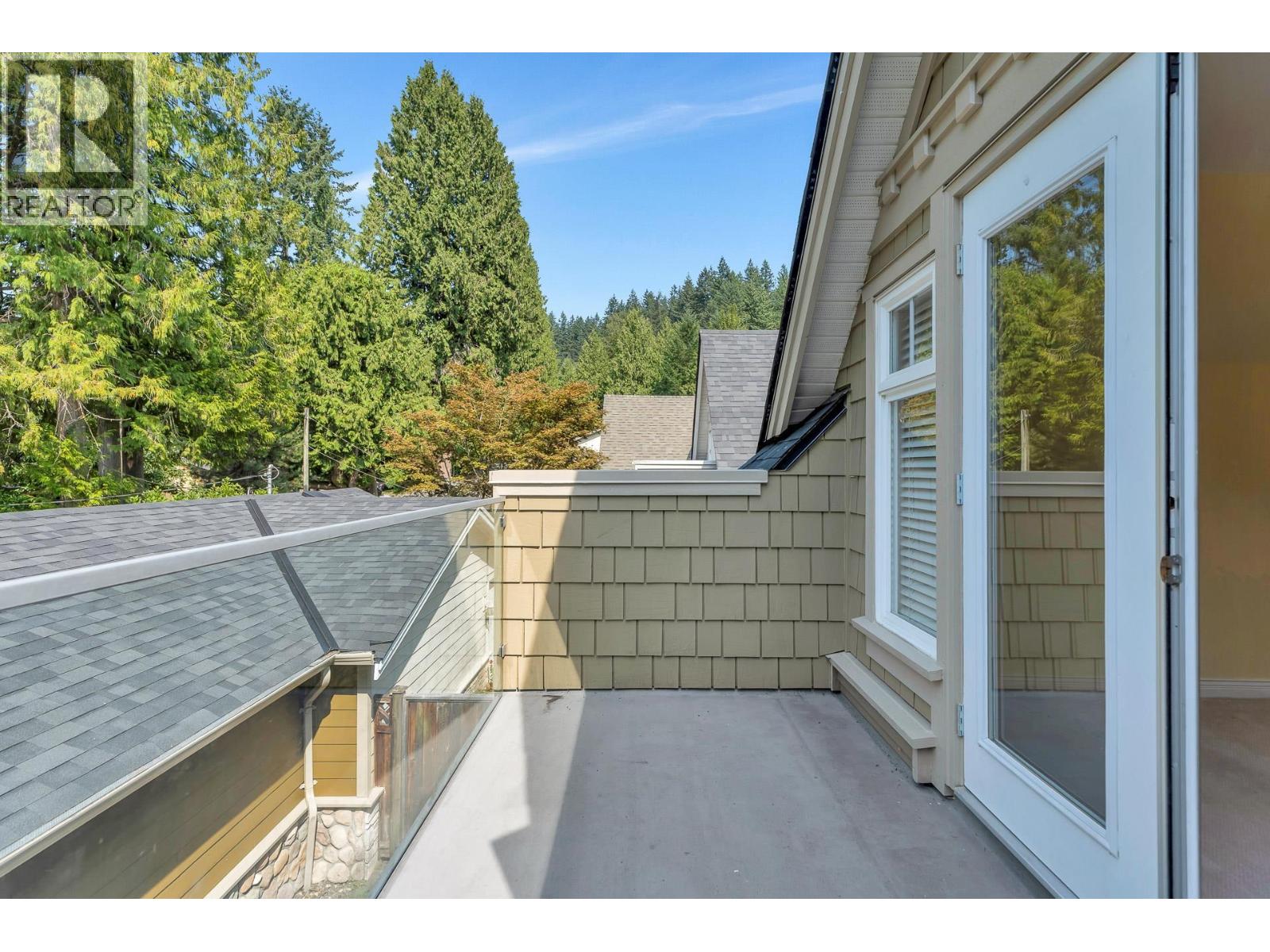 950 Seymour Boulevard, North Vancouver, British Columbia  V7J 2J8 - Photo 28 - R3041738