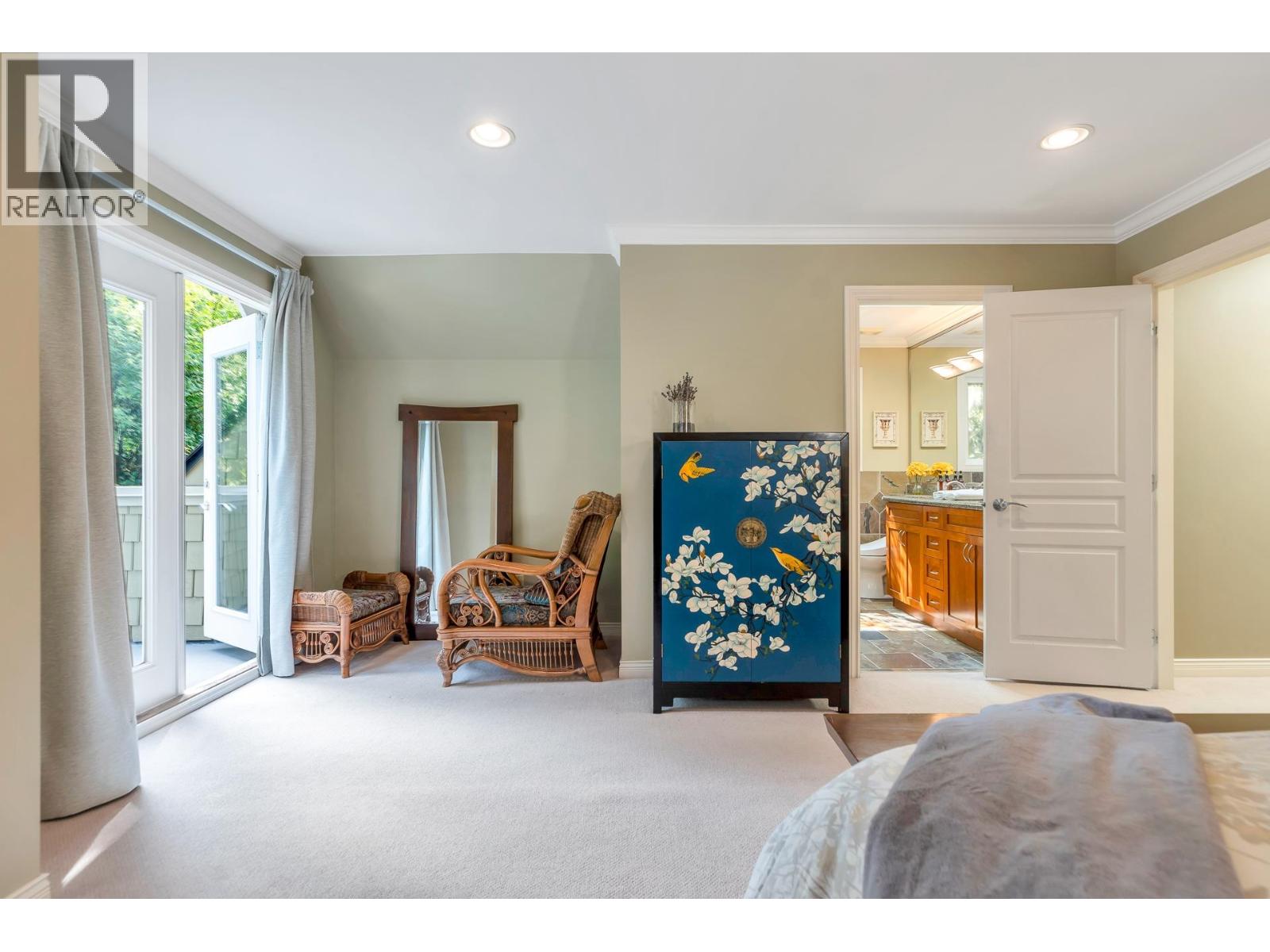 950 Seymour Boulevard, North Vancouver, British Columbia  V7J 2J8 - Photo 34 - R3041738