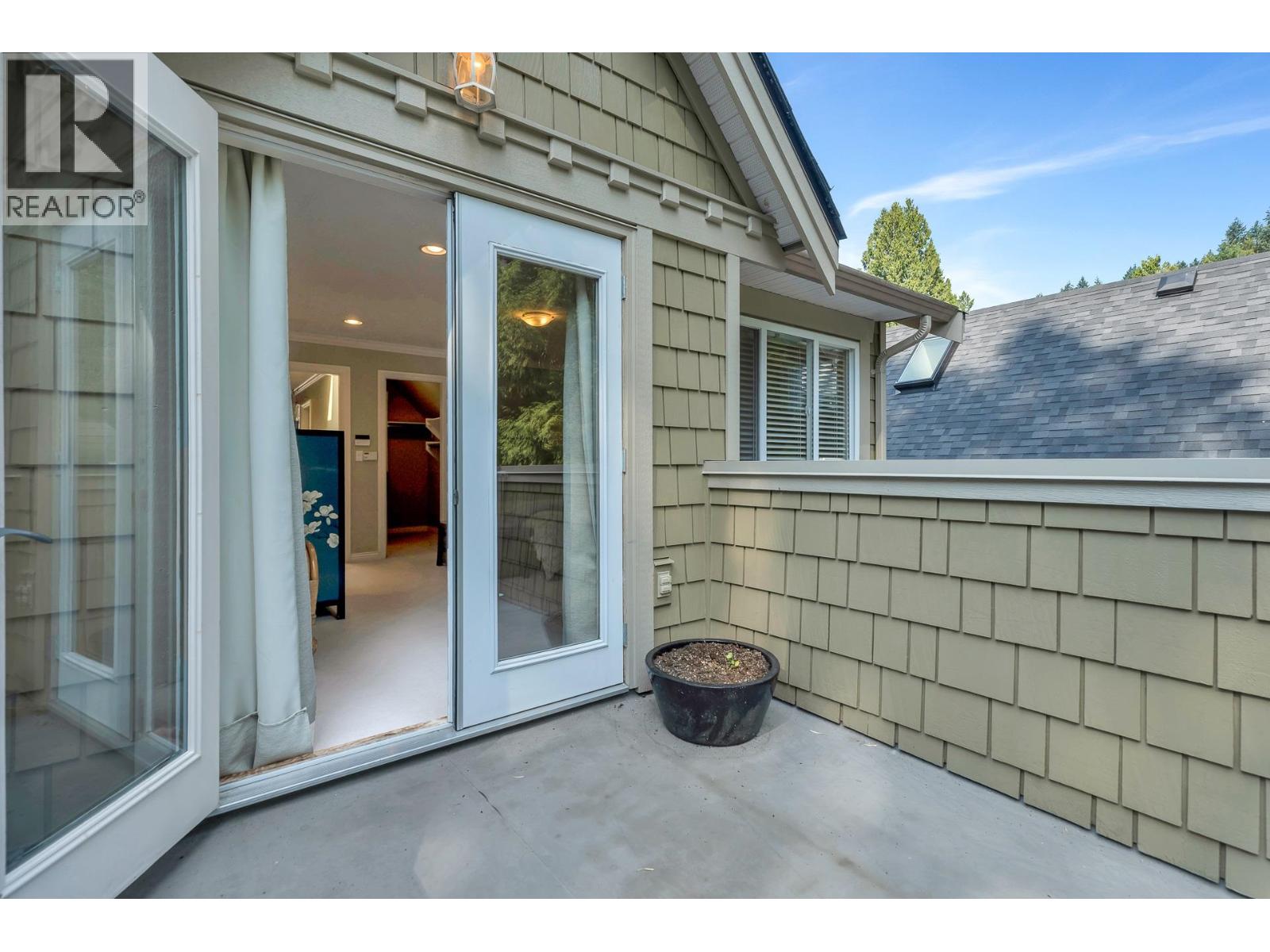 950 Seymour Boulevard, North Vancouver, British Columbia  V7J 2J8 - Photo 39 - R3041738