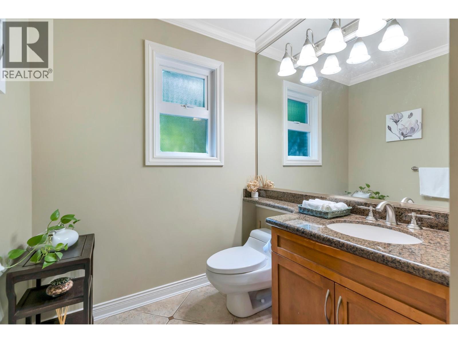 950 Seymour Boulevard, North Vancouver, British Columbia  V7J 2J8 - Photo 25 - R3041738