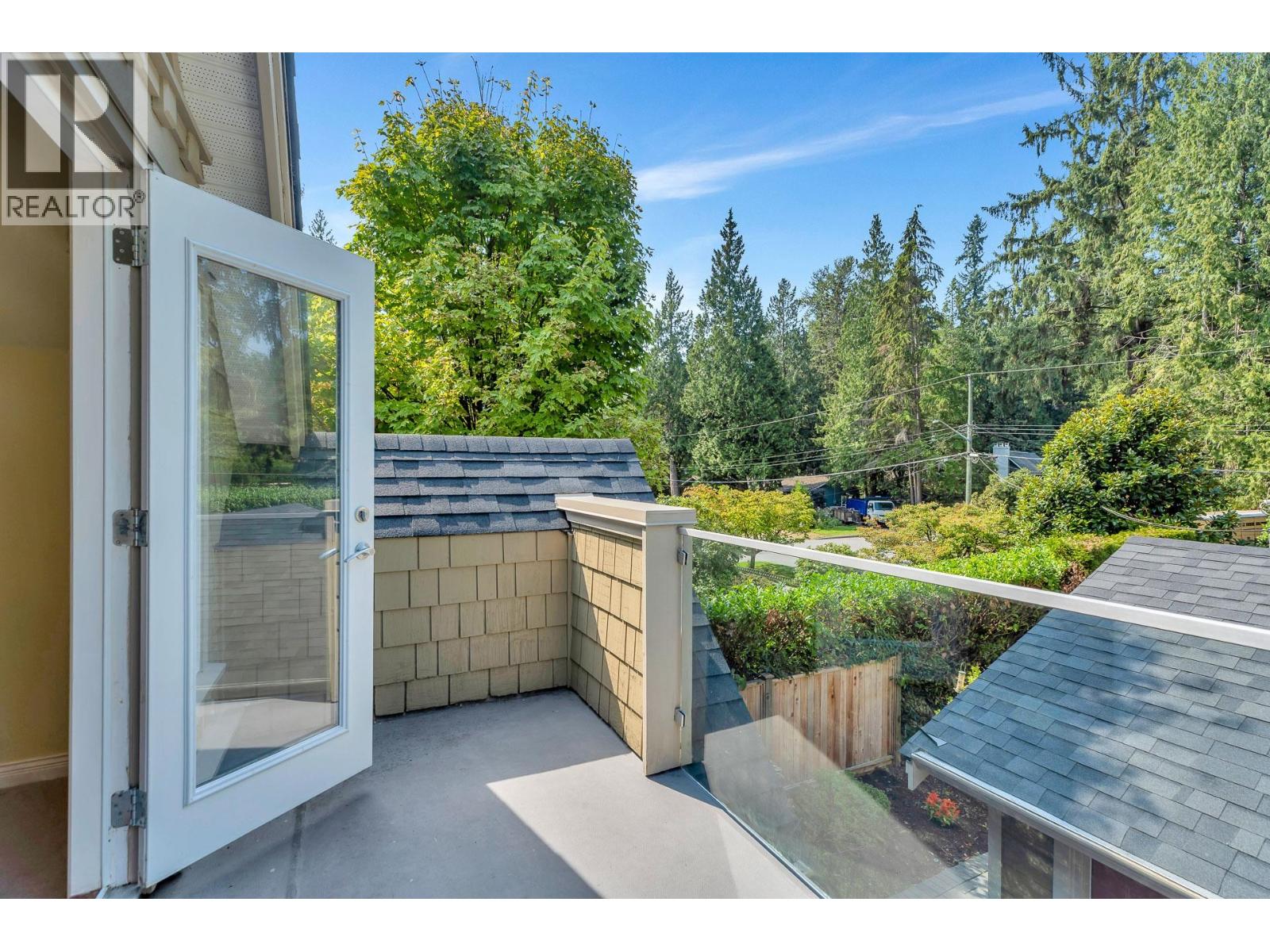 950 Seymour Boulevard, North Vancouver, British Columbia  V7J 2J8 - Photo 29 - R3041738