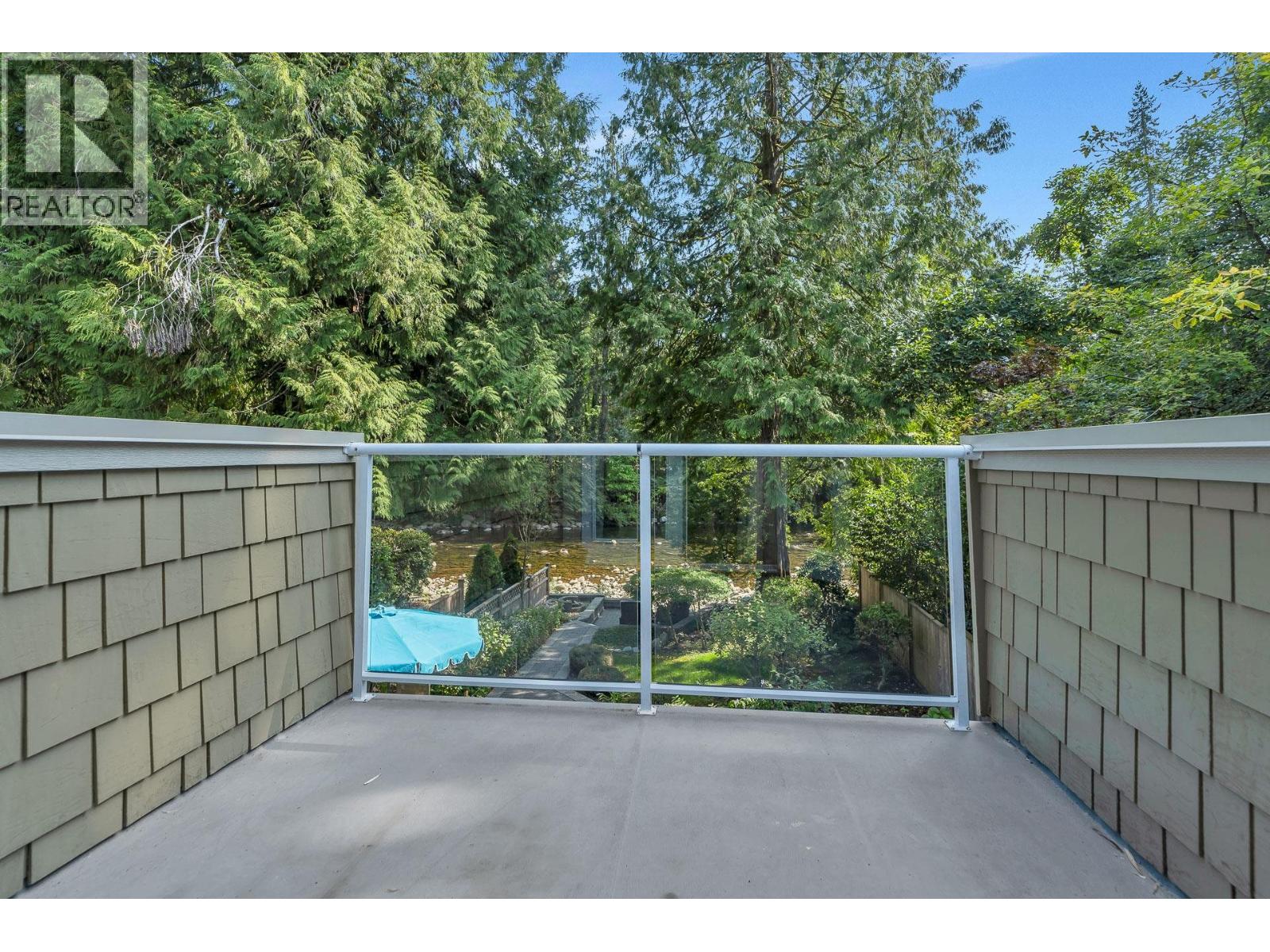 950 Seymour Boulevard, North Vancouver, British Columbia  V7J 2J8 - Photo 38 - R3041738