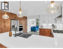 1636 FARRELL CRESCENT, Delta, British Columbia