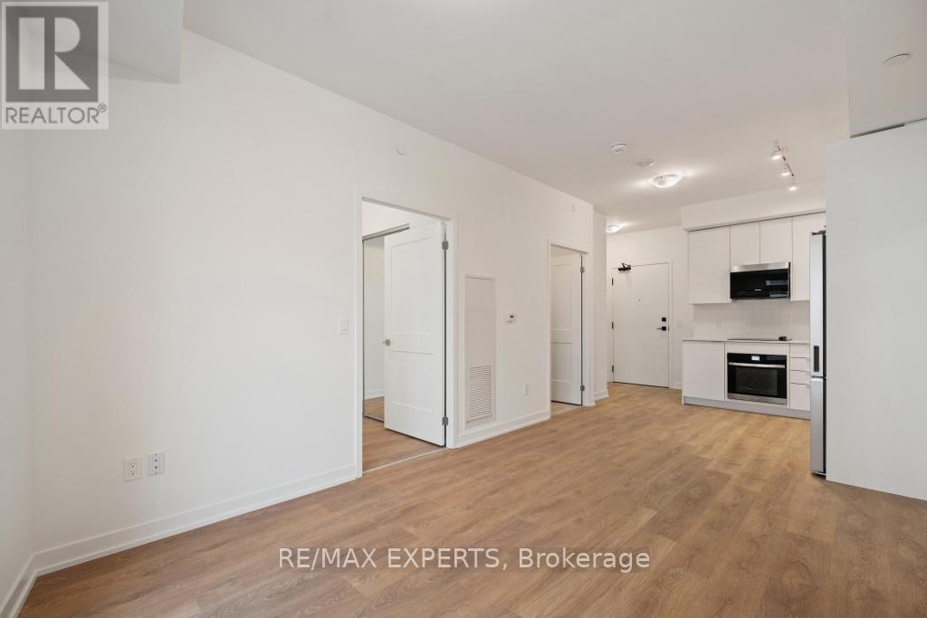 1414 - 10 Abeja Street, Vaughan (Concord), Ontario  L4K 0R4 - Photo 11 - N12377430