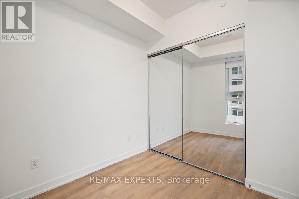 1414 - 10 Abeja Street, Vaughan (Concord), Ontario  L4K 0R4 - Photo 13 - N12377430