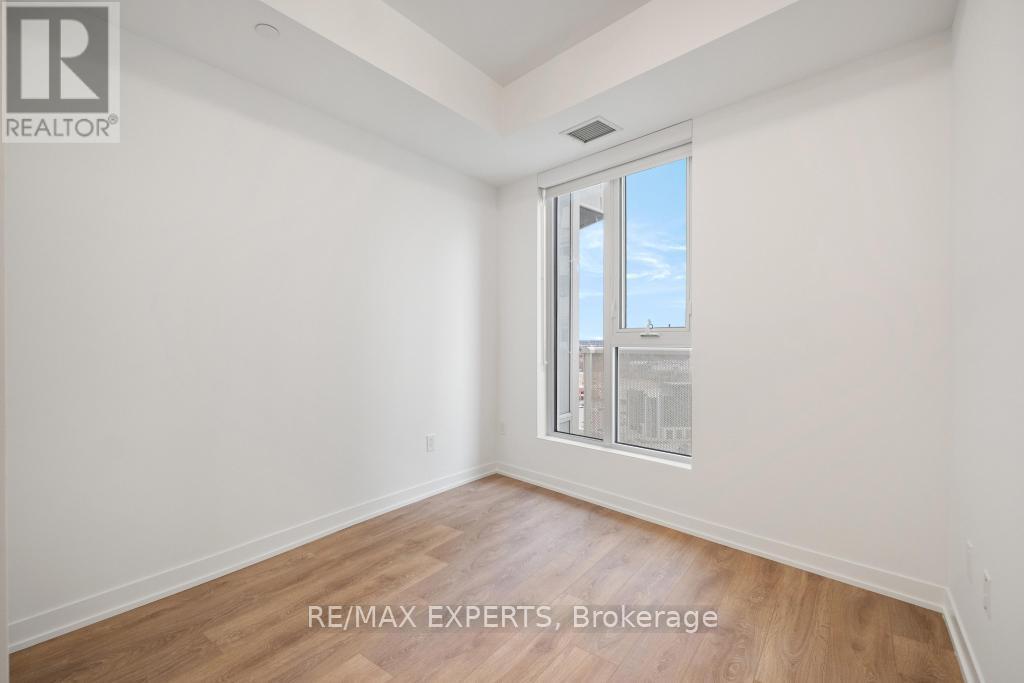 1414 - 10 Abeja Street, Vaughan (Concord), Ontario  L4K 0R4 - Photo 16 - N12377430