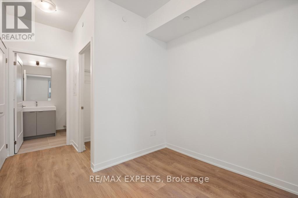 1414 - 10 Abeja Street, Vaughan (Concord), Ontario  L4K 0R4 - Photo 17 - N12377430