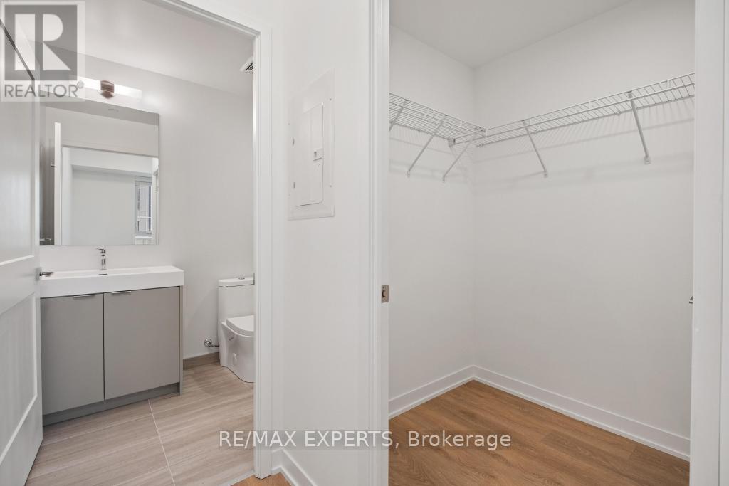 1414 - 10 Abeja Street, Vaughan (Concord), Ontario  L4K 0R4 - Photo 18 - N12377430