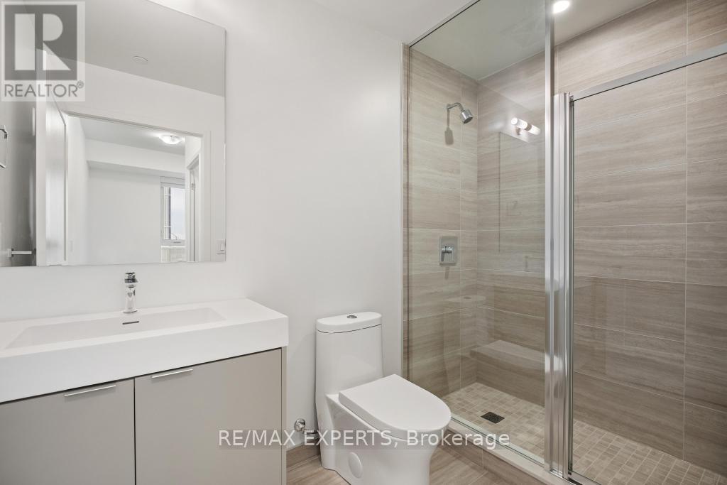 1414 - 10 Abeja Street, Vaughan (Concord), Ontario  L4K 0R4 - Photo 19 - N12377430
