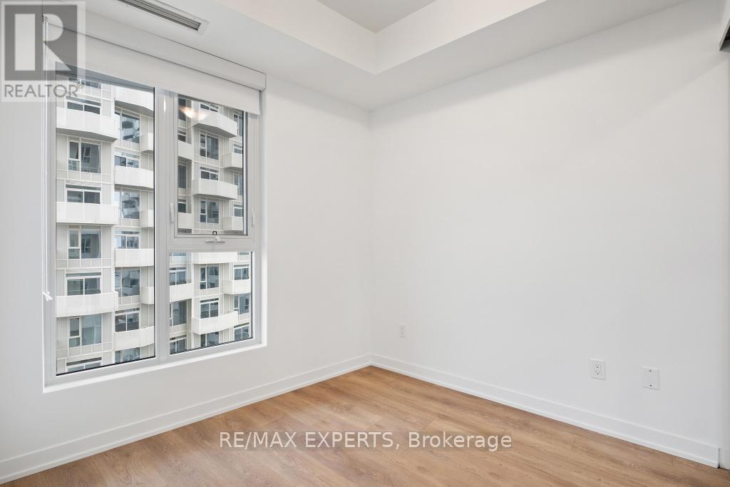 1414 - 10 Abeja Street, Vaughan (Concord), Ontario  L4K 0R4 - Photo 12 - N12377430