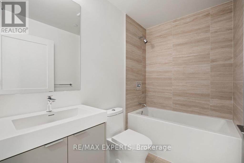 1414 - 10 Abeja Street, Vaughan (Concord), Ontario  L4K 0R4 - Photo 15 - N12377430