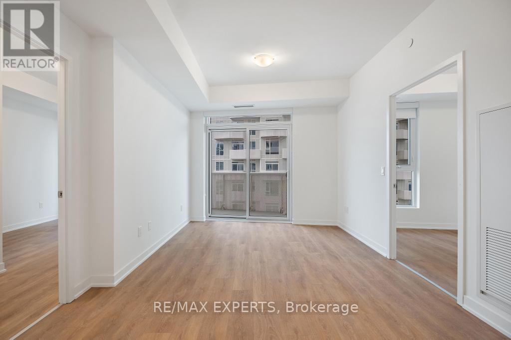 1414 - 10 Abeja Street, Vaughan (Concord), Ontario  L4K 0R4 - Photo 9 - N12377430