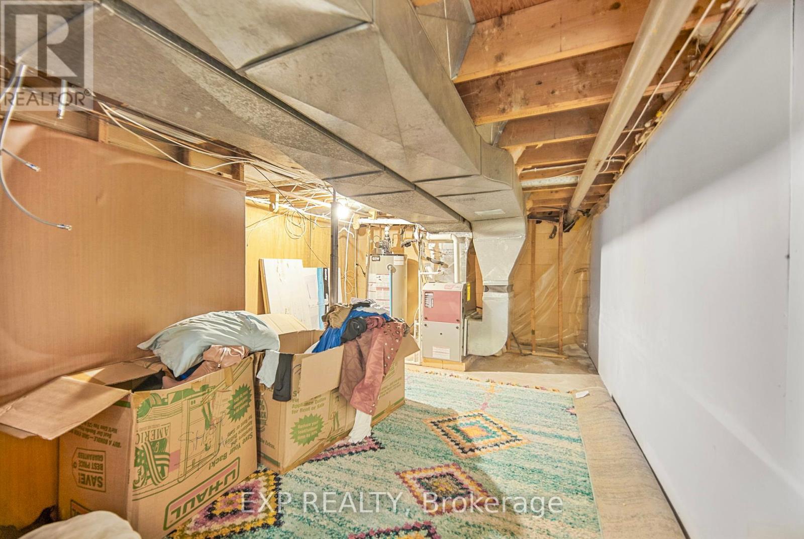71 Parry Drive, Chatham-Kent, Ontario  N7L 2J1 - Photo 23 - X12378549