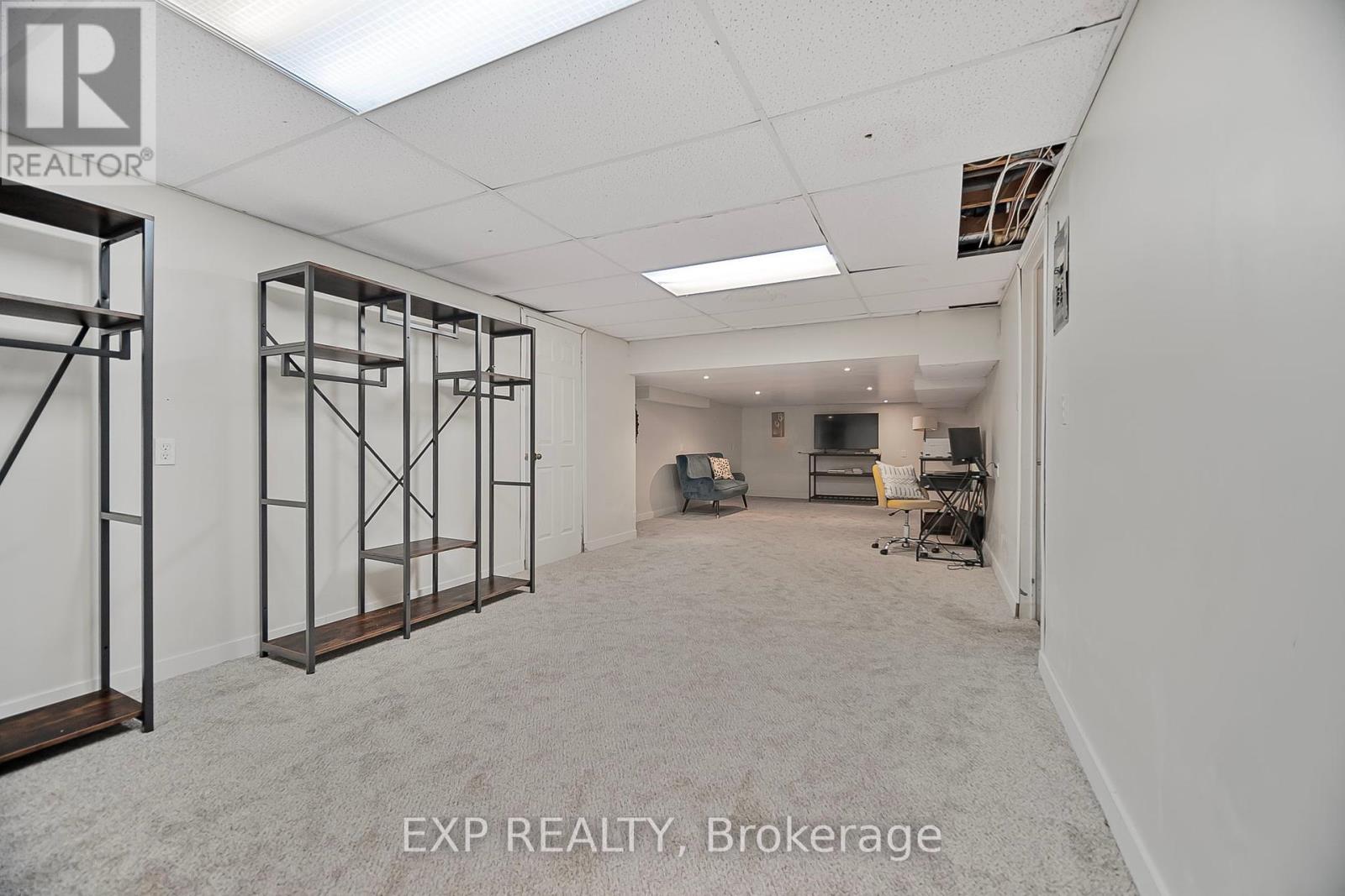 71 Parry Drive, Chatham-Kent, Ontario  N7L 2J1 - Photo 22 - X12378549